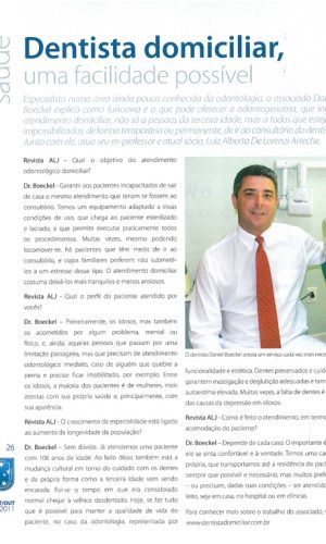 SKMBT_C25212050209490